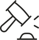 Vector image