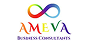 Ameva Logo