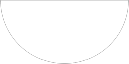 shape1