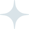 shape12