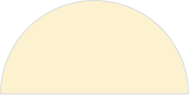 shape2