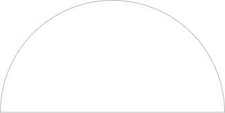 shape3