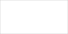 shape4
