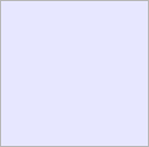shape5