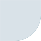 shape6