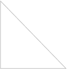 shape7