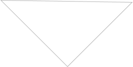 shape8