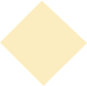 shape9